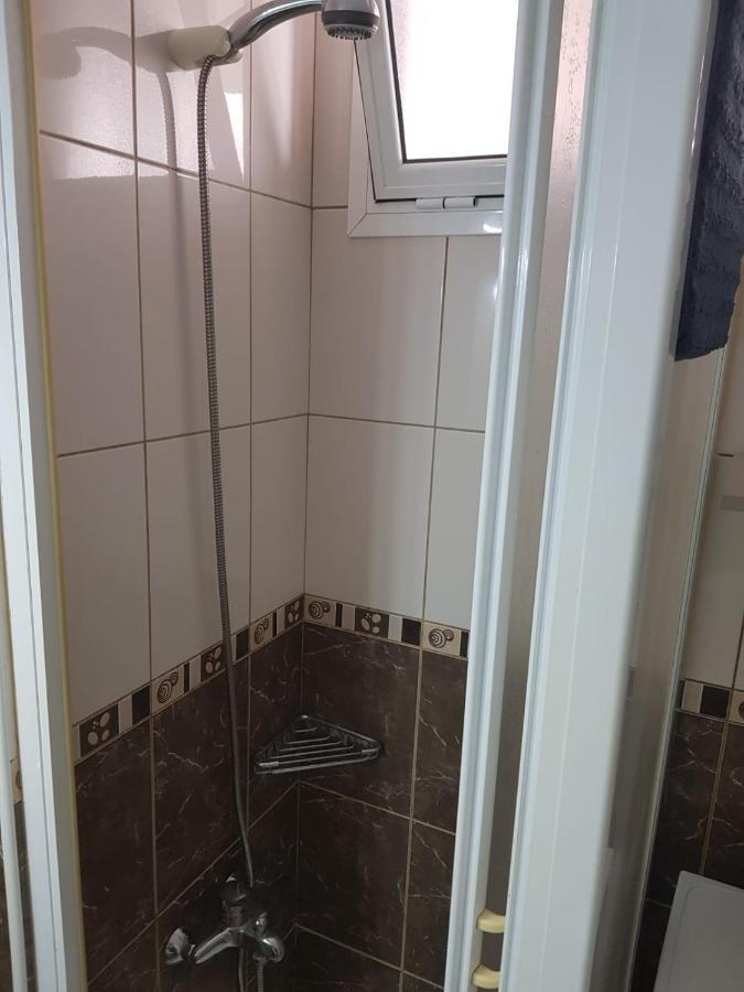플라야 델 잉글스 5 Min Walk From Yumbo 309-322 아파트 외부 사진