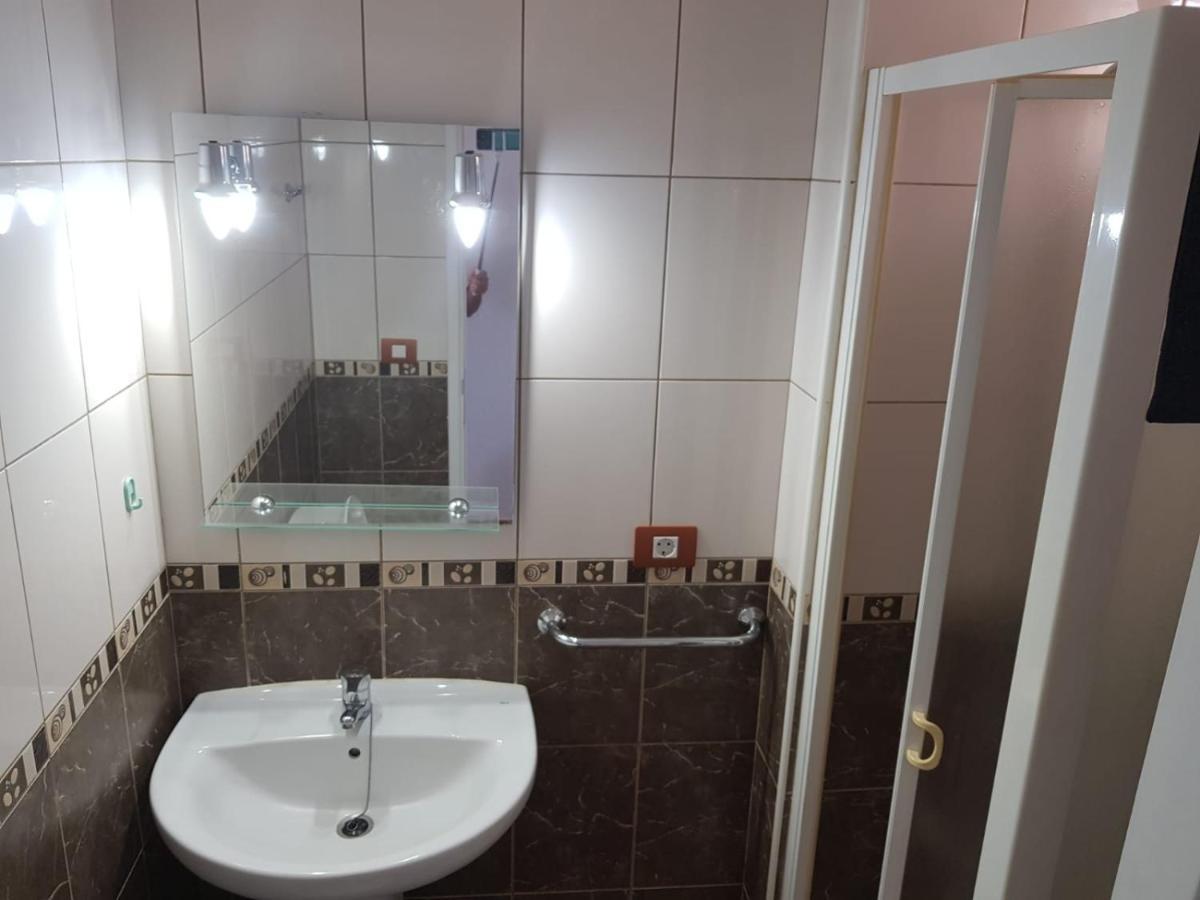 플라야 델 잉글스 5 Min Walk From Yumbo 309-322 아파트 외부 사진