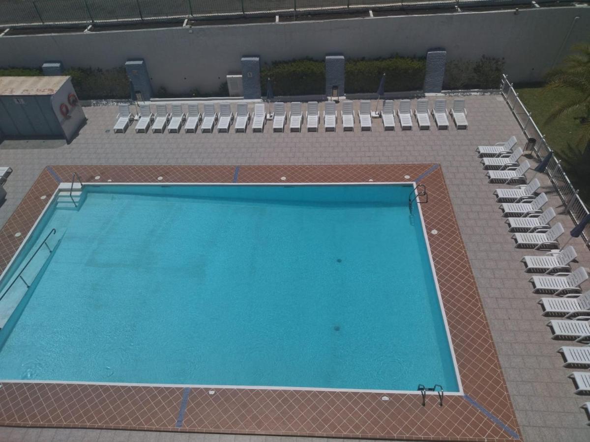플라야 델 잉글스 5 Min Walk From Yumbo 309-322 아파트 외부 사진