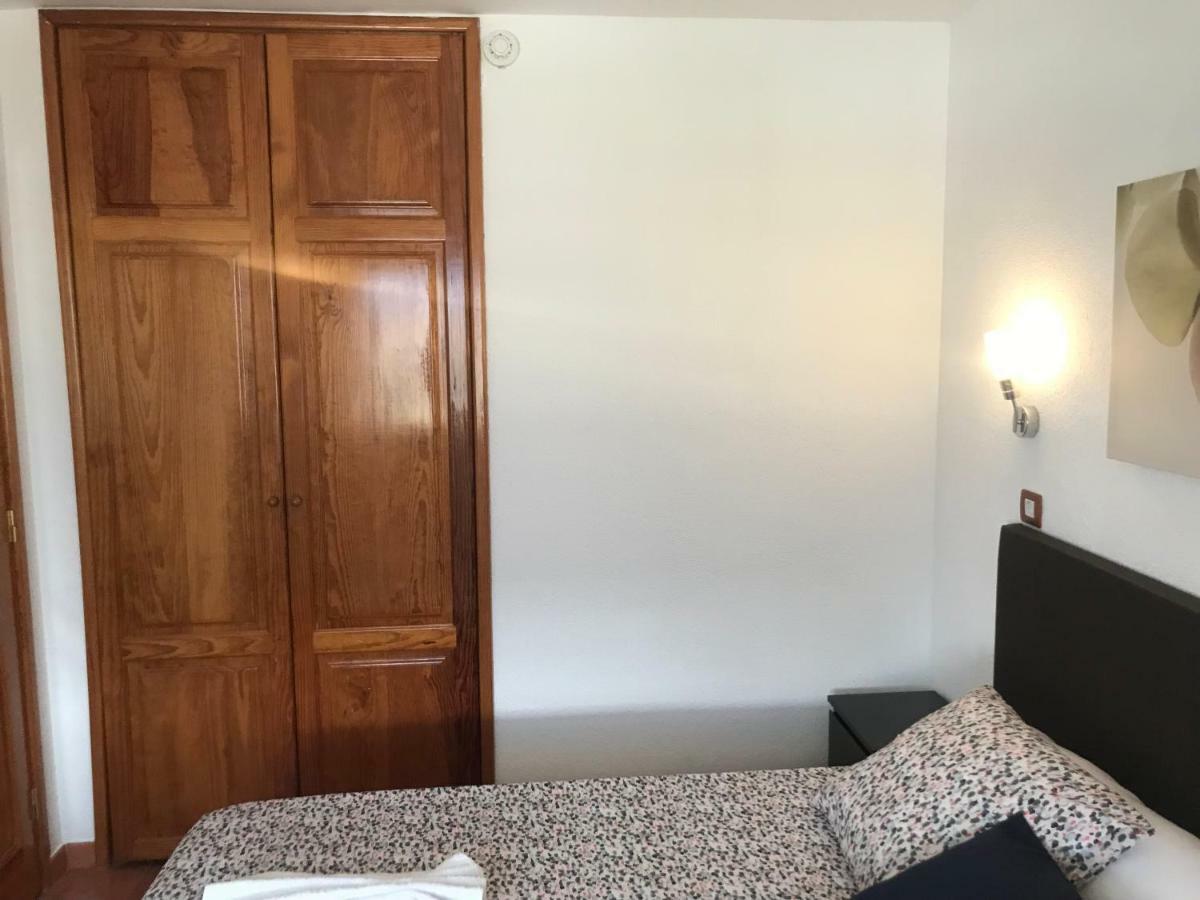 플라야 델 잉글스 5 Min Walk From Yumbo 309-322 아파트 외부 사진