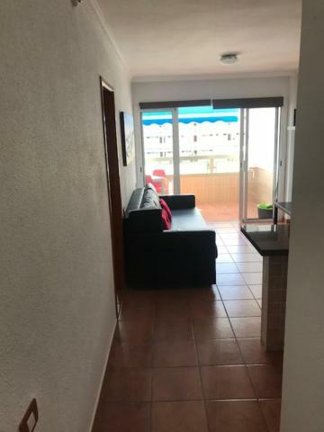 플라야 델 잉글스 5 Min Walk From Yumbo 309-322 아파트 외부 사진