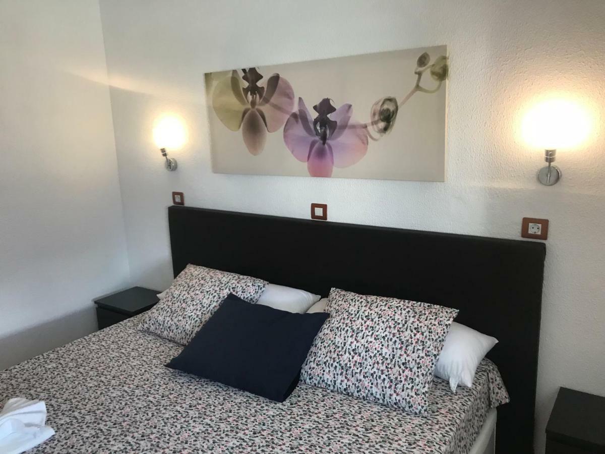플라야 델 잉글스 5 Min Walk From Yumbo 309-322 아파트 외부 사진